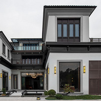 �������κ�װ��_1031ƽ ������ͳ��ѧ���ִ�����