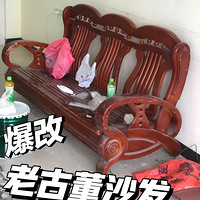 ��������ʽľɳ����ǧ��𶪣�����������