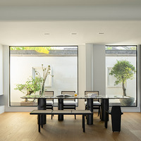 ����ƴ󿧡�������Ʒ����70�ڣ�������ơ�����ΰ