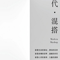 ʵ���������� | ������ 122�O ����������ִ����