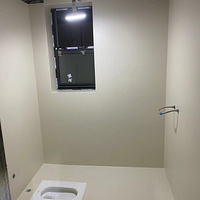 �����ʮ�ĳ�����Ч������