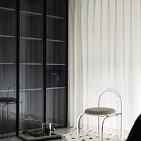 �̹�԰��������120�O������ǽ��ȥ���ӻ���ƣ����ɿռ䷭��