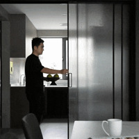 ��Ҫ���ſ���˳����ֻ�����͹�����