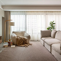 ����֮�ң��ع����ӣ��ִ�ԭľ�羫װȫ������1:1���