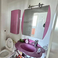 ż��һ����ɫʮ��ը�ѵ�ԡ�ҹ����������Ŀյ�һ��ϵ�е�