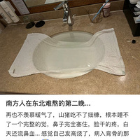 ϷڶѰĵڶ