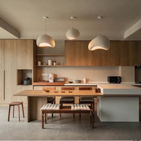 �ɷ����¡�����ǰ����������Ұ�ٺϵĴ���