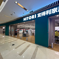 ��̽ʱ������˵����Ҿӣ���С���˼Һù䲻��