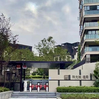 ����ǡ�̴�� �ִ���� ȫ�����