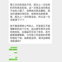 һԼĿͣڶûȥԼԼָˣ