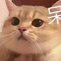 涥943ҳļɱħô·