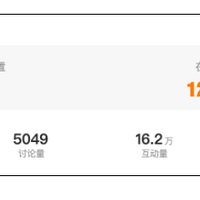 Ż140⡰衱ǮҲôң