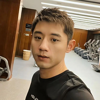 ż̿ĳݵʣծ粨¶棬Ȧأ