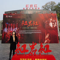 ȼ4.0ʱʽʷʫ磬ҿȽĳʽ糡