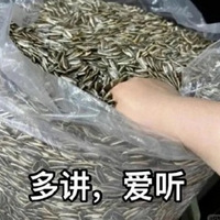 Բˣȥرĳ꣬˽80Ǯ