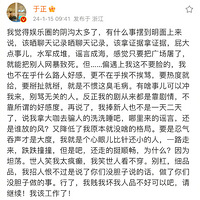 һǰͼƬѡ1.151.9ЩͬС