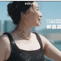 42ΥǷ־ȴ²ۣƬҲģ