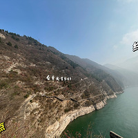 һҲҪúùÿһ죬ͽɽǡϿ֮