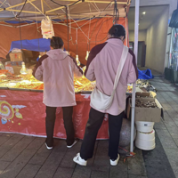죬ͱ˳µִ