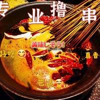 Դǩǩ