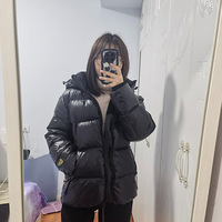 Ȼĺڽ޷1OOTD