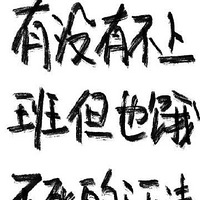 ûвϰ൫ҲĻ