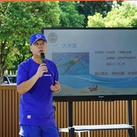 2024꺮ٰйܰļѣ͡