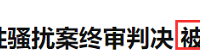 B.A.PԱǿ̫꣬ʧˣ