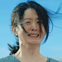 ӱתͳɹƬڶʮƬ