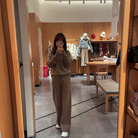 һڴԦף첻̫