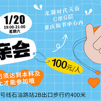 ׳˶ר60λŮ˧룬ô󡢴ѧԶ