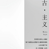 ʵ | н빫԰ 95O £ʱ