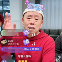 پơ粨66˳ֳ