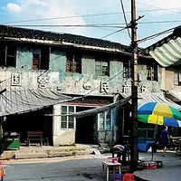 ƬʮڣϽֱ촿ζ