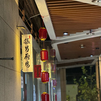 棬ζŶ