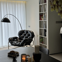 ֵ��60ƽС����Ҳ��ӵ�е�̨����κ�˫̨��