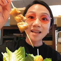 һǴҵ˾ʲ⣬ֱʷԼд