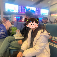 ˫˵߾ߵΣ㱻ϰ׷ɱ