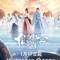 溵t㻹Ҫٶپ䣿