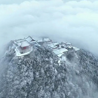 ɽѩ山㣡