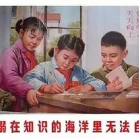 21ҪǮġССǰңϣڵң