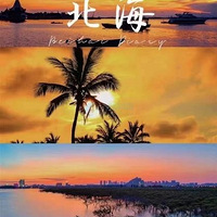 ڱɹ̫ԺԺ