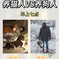 ˺è ʵԽԽ