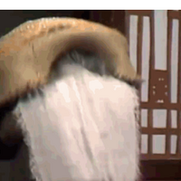 󻹸ı˴ñӣػͷһͿ