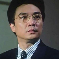 tvbѪŰ