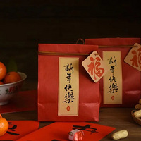 вʼΪʡǮ