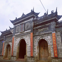 ˯ǧ꣬һѾ¡