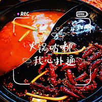 ڽԻ