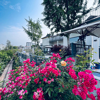 �����һ��ش彨����Ŀǰ�ѻش���ƽ