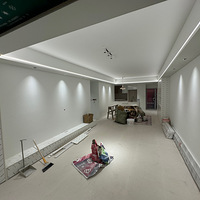 �������������е����ͷ磬�ڴ����ȥ����һ��